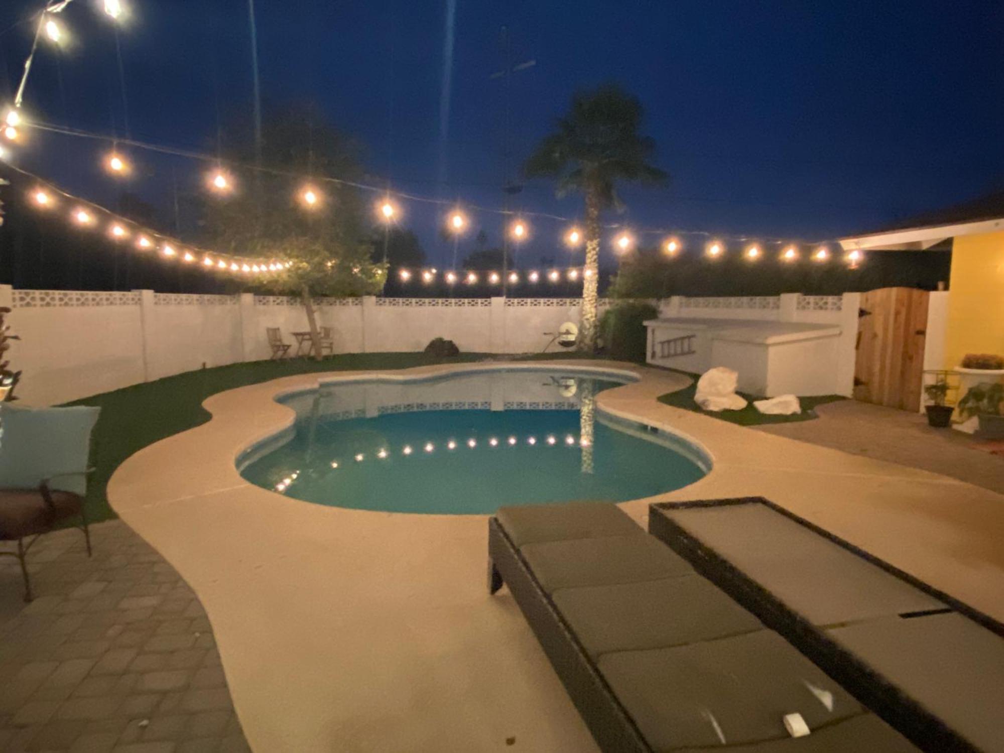Windsor Homestay